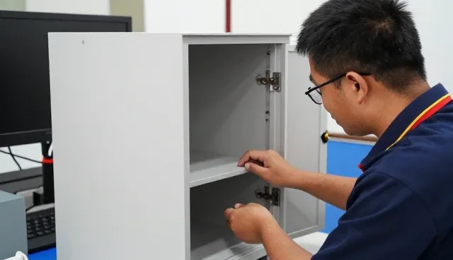 广州琼素贸易有限公司提供高品质办公用品套装满足施工现场需求