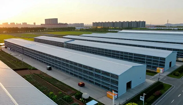 办公用品选型中的关键考量因素解析