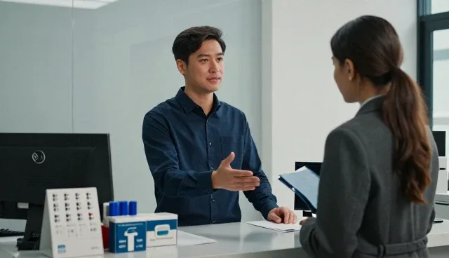 广州琼素贸易有限公司展示日用百货批发实际应用效果
