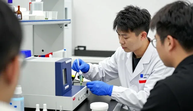 方案咨询创新推动日用百货持续发展