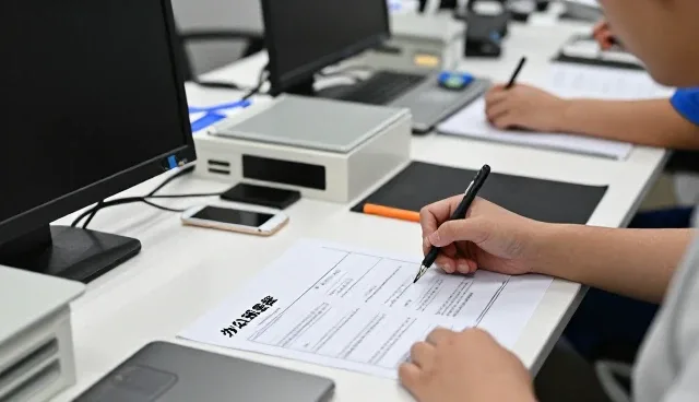 工业园区需求推动定制礼品套装优化升级